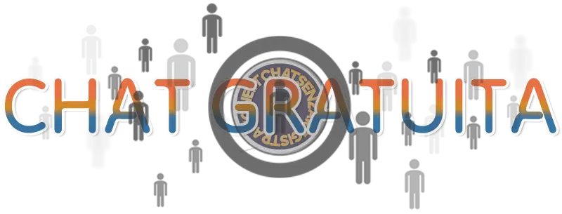 chat senza registrazione gratuita chat senza registrazione gratuita
