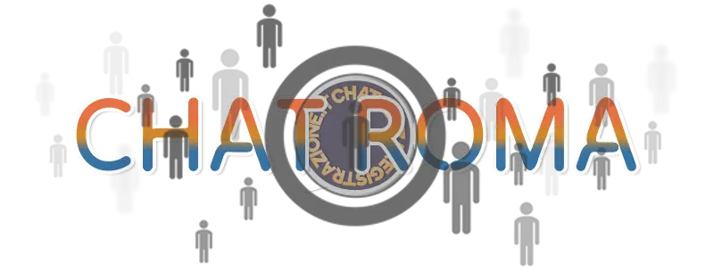 chat roma