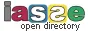 iasse per chatsenzaregistrazione.it